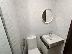 Terrene At Bukit Timah (D21), Condominium #481017211
